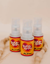 Load image into Gallery viewer, Good Ass Hair Day Natural Dry Shampoo