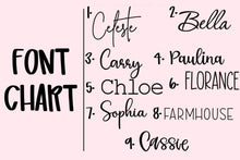 Load image into Gallery viewer, Embroidered MALLARD DUCK PREORDER