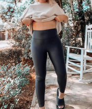 Load image into Gallery viewer, Leggings
