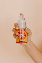 Load image into Gallery viewer, Good Ass Hair Day Natural Dry Shampoo