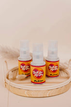 Load image into Gallery viewer, Good Ass Hair Day Natural Dry Shampoo