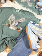 Load image into Gallery viewer, Faux Rhinestone PREORDER