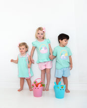 Load image into Gallery viewer, Easter Basket Sibling Collection