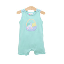 Load image into Gallery viewer, Easter Basket Sibling Collection