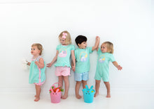 Load image into Gallery viewer, Easter Basket Sibling Collection