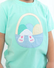 Load image into Gallery viewer, Easter Basket Sibling Collection