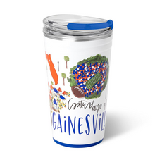 Load image into Gallery viewer, Party UF Cup 24oz