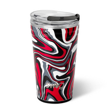 Load image into Gallery viewer, Gameday Cup 24oz