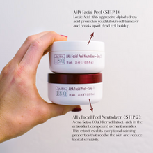 Load image into Gallery viewer, Peel Pads