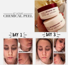 Load image into Gallery viewer, Peel Pads