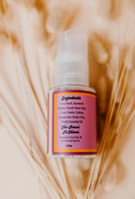 Load image into Gallery viewer, Dark- Good Ass Hair Day Natural Dry Shampoo