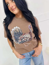 Load image into Gallery viewer, Faux Rhinestone PREORDER
