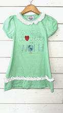 Load image into Gallery viewer, For God so loved the World Collection
