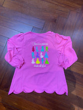 Load image into Gallery viewer, Pretty Princess Tee
