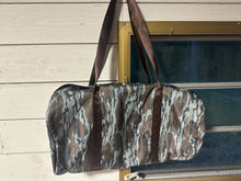 Load image into Gallery viewer, Hunting Season Duffle Bag

