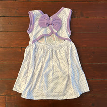 Load image into Gallery viewer, Halloween Sisters Dress
