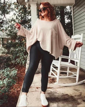 Load image into Gallery viewer, Leggings
