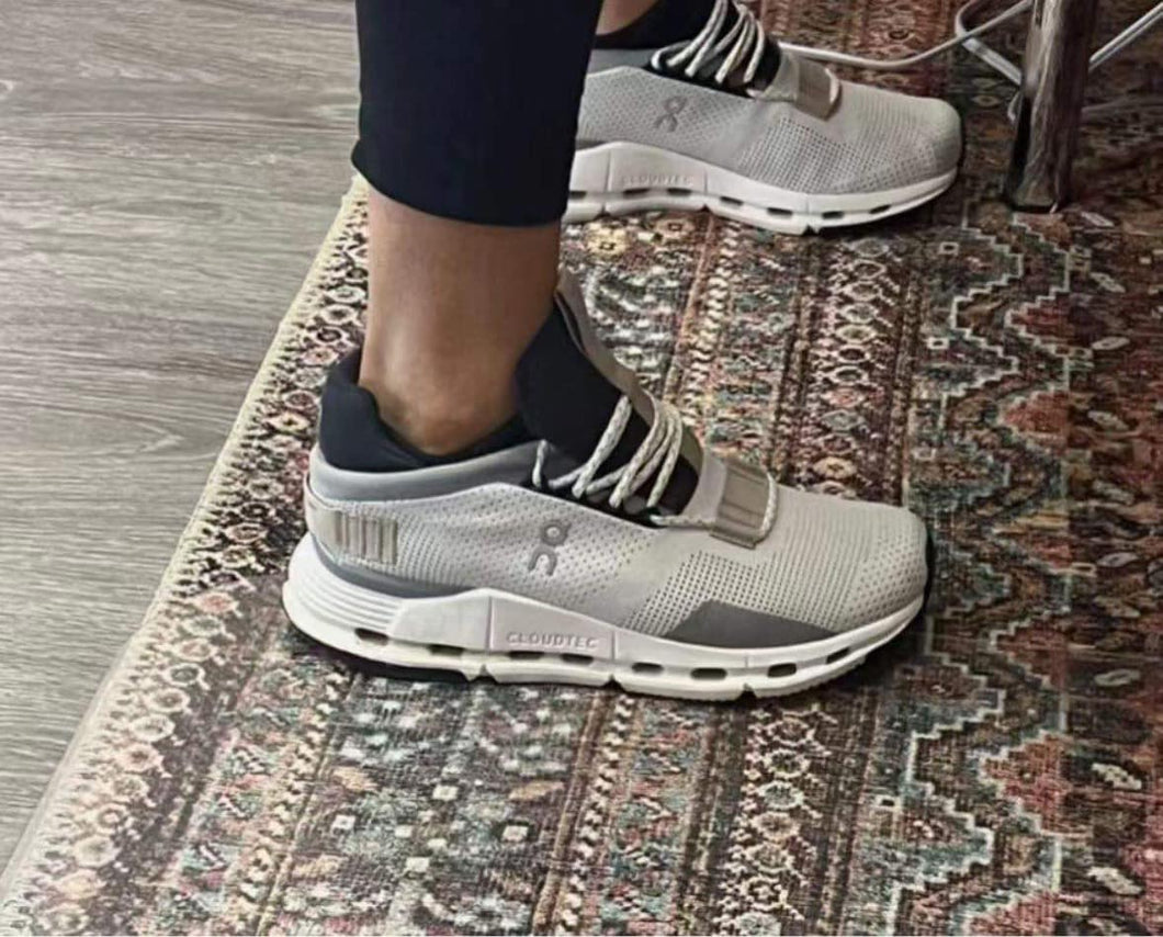 Shoe