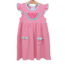 Load image into Gallery viewer, Watermelon Summer Collection
