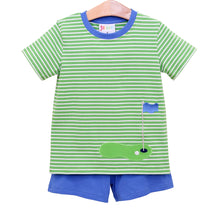 Load image into Gallery viewer, Golf Sibling Collection
