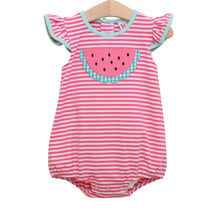 Load image into Gallery viewer, Watermelon Summer Collection

