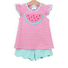 Load image into Gallery viewer, Watermelon Summer Collection
