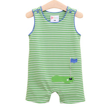 Load image into Gallery viewer, Golf Sibling Collection
