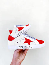 Load image into Gallery viewer, ❤️ GOO TEAM SHOES ❤️
