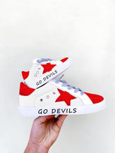 Load image into Gallery viewer, ❤️ GOO TEAM SHOES ❤️
