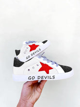 Load image into Gallery viewer, ❤️ GOO TEAM SHOES ❤️
