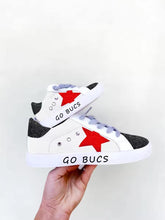 Load image into Gallery viewer, ❤️ GOO TEAM SHOES ❤️
