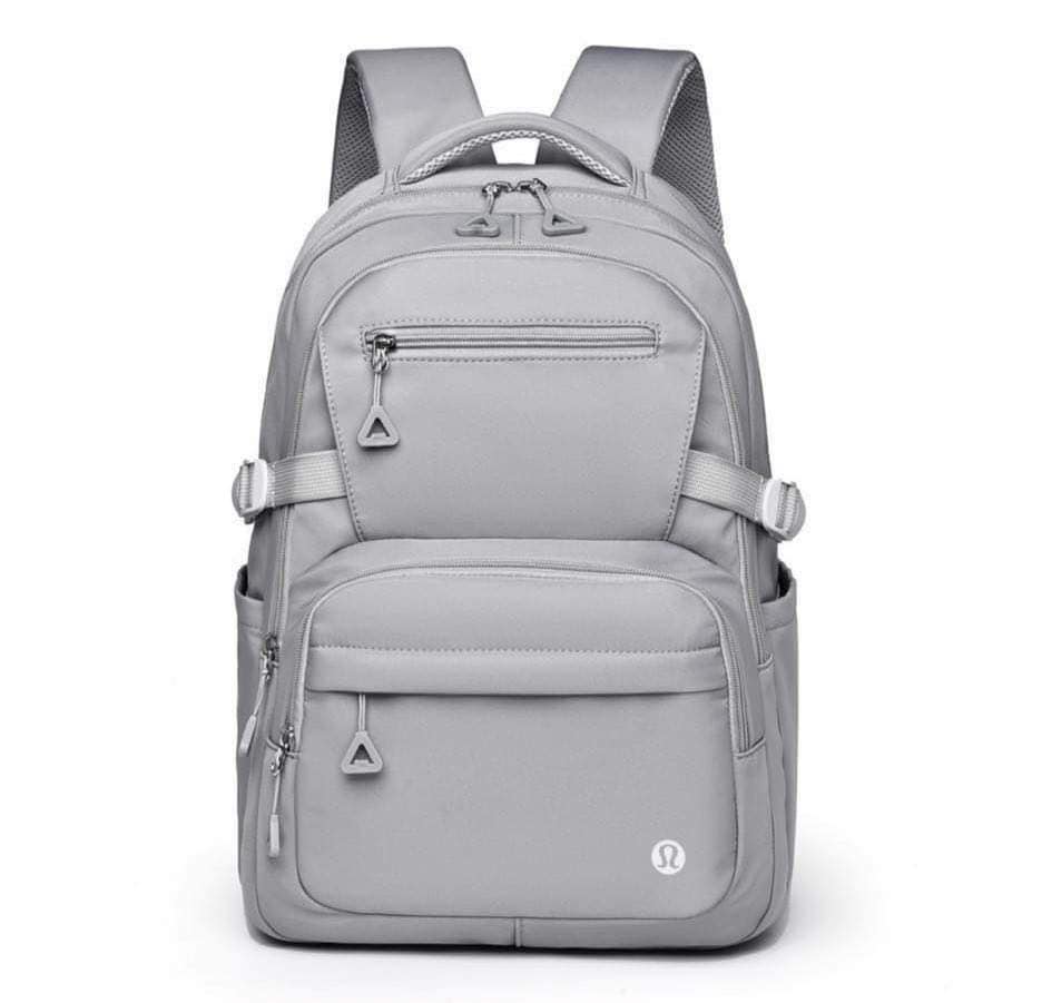 Bookbag