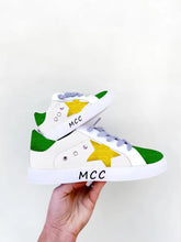 Load image into Gallery viewer, ❤️ GOO TEAM SHOES ❤️
