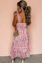 Load image into Gallery viewer, Spring Fling Women&#39;s Dress Pink
