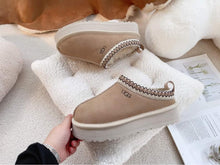 Load image into Gallery viewer, Women's Platforms

