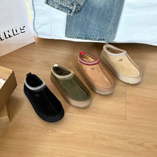 Load image into Gallery viewer, Women's Platforms

