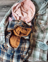 Load image into Gallery viewer, Warm Lined Women's Jacket
