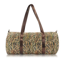Load image into Gallery viewer, Hunting Season Duffle Bag
