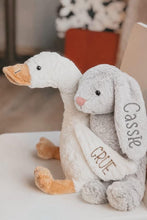 Load image into Gallery viewer, Embroidered GOOSE PREORDER
