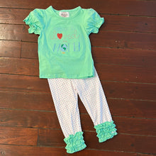 Load image into Gallery viewer, For God so loved the World Collection
