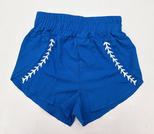 Load image into Gallery viewer, Kids &amp; Adults Shorts PREORDER
