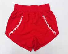 Load image into Gallery viewer, Kids &amp; Adults Shorts PREORDER
