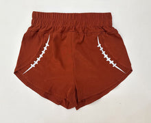 Load image into Gallery viewer, Kids &amp; Adults Shorts PREORDER
