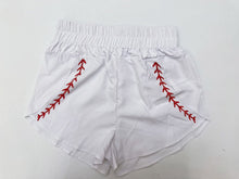 Load image into Gallery viewer, Kids &amp; Adults Shorts PREORDER
