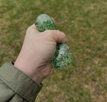 Load image into Gallery viewer, Mini Orbee Dumpling Set
