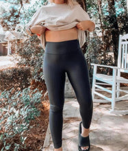 Load image into Gallery viewer, Leggings
