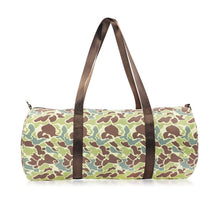 Load image into Gallery viewer, Hunting Season Duffle Bag
