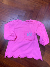 Load image into Gallery viewer, Pretty Princess Tee
