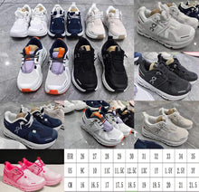 Load image into Gallery viewer, Kids Shoes
