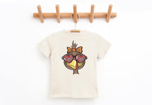 Load image into Gallery viewer, Turkey Tees
